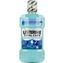 Listerine Mondwater total care tartar protect 500 Milliliter