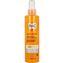 ROC Soleil protect high tolerance spray SPF50+ 200 Milliliter