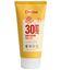 Derma Sun baby lotion SPF30 150 Milliliter