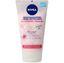 Nivea Essentials verzachtende reinigingscreme 150 Milliliter