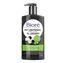 Biore Diepe porie cleanser houtskool 200 Milliliter