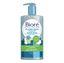 Biore Porie cleanser met zuivering-soda 200 Milliliter