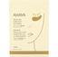 Ahava Osmoter eye mask 6 Stuks