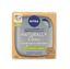 Nivea Naturally clean face bar verfrissend 75 Gram