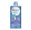 Biore Micellair water blauwe agave met baking soda 300 Milliliter