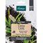 Kneipp Masker detox care 24 Gram