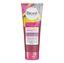 Biore Bright exfoliator 100 Milliliter