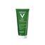 Vichy Normaderm phyto reinigingsgel 200 Milliliter