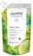 Lavera Navulling handzeep lime care bio EN-FR-IT-DE 500 Milliliter