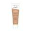 Laboratoires de Biarritz Self tanning lotion face and body 150 Milliliter