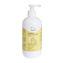 Laboratoires de Biarritz Babycare oleo-calcareous liniment 500 Milliliter