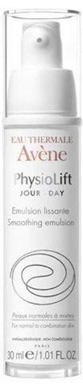 Avene Physiolift dagemulsie 30 Milliliter