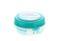 Himalaya Herbal nourishing skin cream 150 Milliliter