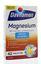 Davitamon Magnesium spieren en botten 42 Tabletten