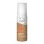 Laboratoires de Biarritz Suncare golden tinted face sunscreen SPF30 50 Milliliter