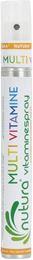 Vitamist Nutura Multi 14,4 Milliliter