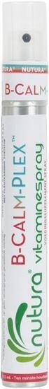 Vitamist Nutura B-CalmPlex 13 Milliliter