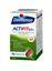 Davitamon Actifit 65+ 70 Tabletten