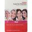 Care For Women Mood 30 Capsules