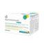 Metagenics Nutrimonium HMO Nf 28 Sachets