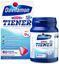 Davitamon Tiener boost 12+ aardbei 60 Tabletten