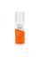 Laboratoires de Biarritz Suncare face sunscreen SPF50 50 Milliliter