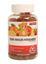 Fitshape Kids multi-vitamine 90 Gummies