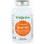 Vitortho Meer in 1 vegan 60 Vegetarische capsules