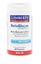 Lamberts Beta glucaan complex 60 Tabletten