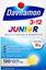 Davitamon Junior 3-12 banaan 120 Kauwtabletten