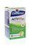 Davitamon Actifit 50+ 90 Tabletten