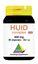 SNP Huidcomplex 30 Vegetarische capsules