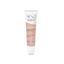 Laboratoires de Biarritz Alga cicosa lip balm reparative care bio 15 Milliliter