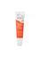 Laboratoires de Biarritz Suncare protective lip balm SPF30 15 Milliliter