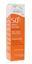 Laboratoires de Biarritz Suncare sun spray SPF50+ 100 Milliliter