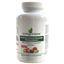 Livinggreens Multi vitaminen & mineralen antioxidant 120 Tabletten