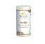 Be-Life Co-Q10 50 180 Capsules