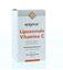 Epigenar Vitamine C liposomaal 60 Capsules