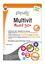 Physalis Multivit actif 50+ 30 Tabletten