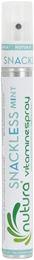 Vitamist Nutura Snackless mint 14,4 Milliliter