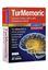 Lamberts Turmemoric 60 Tabletten