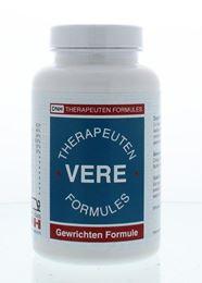 DNH Gewrichten formule 120 Capsules