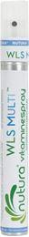 Vitamist Nutura WLS Special multi 14,4 Milliliter