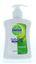 Dettol Handzeep original 250 Milliliter