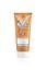 Vichy Capital soleil wet skin kids SPF50 200 Milliliter