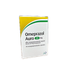 Afbeelding van Omeprazol Aurobindo 20mg 90caps