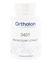 Ortholon Pro Magnesium citraat 60 Vegetarische capsules