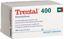 Afbeeldingen van Trental tablet mga 400mg 100st