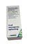 Afbeeldingen van Desmopressin Nasenspray 0.1 mg/Ml Nocutil® 