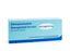 Afbeeldingen van  Ethinylestradiol 30mcg/desogestrel 150mcg 3x21 St.